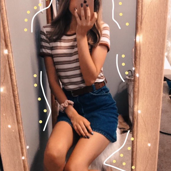 Meet your Posher, Laura - Picture 4 of 10